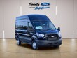  Ford Transit-350