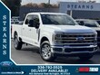  Ford F-350SD