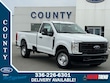 Ford F-350SD