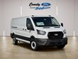 Ford Transit-150