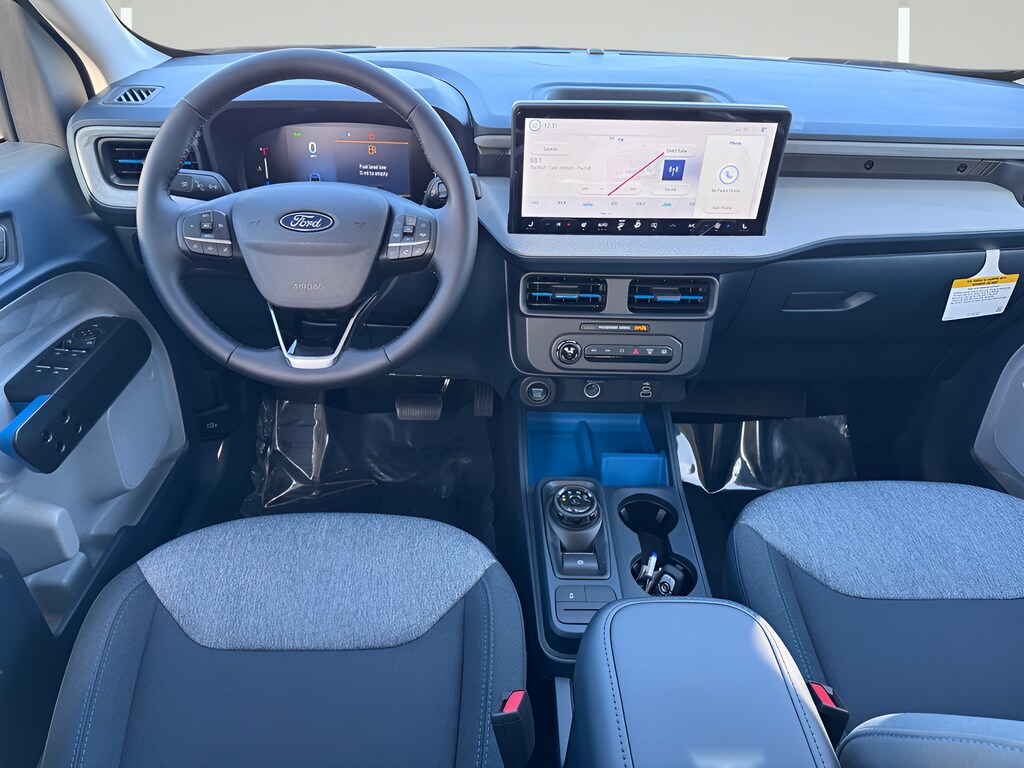 View 19