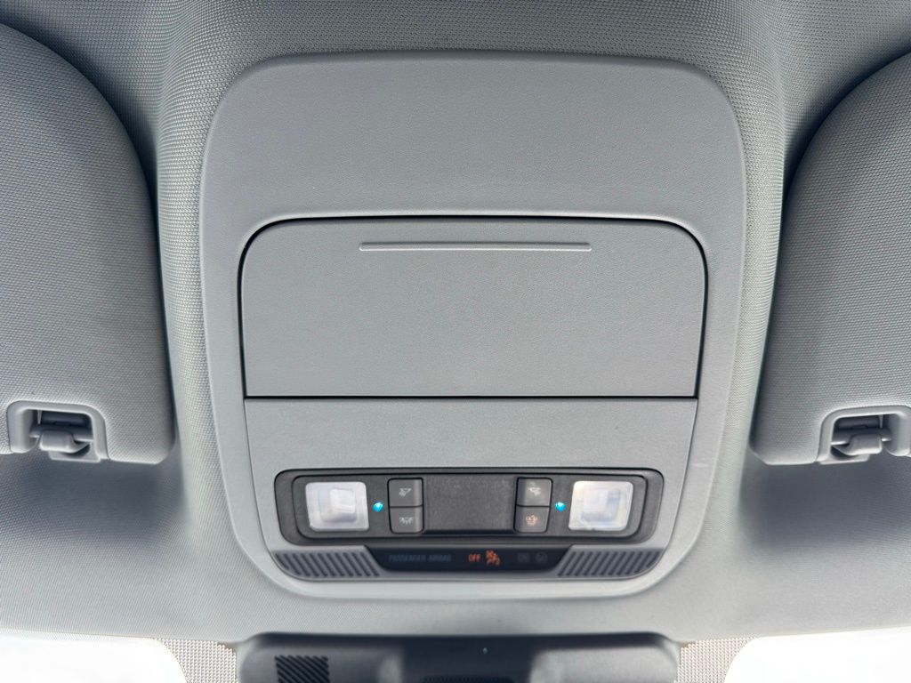 2024 Ford F-150 XLT - Photo 31