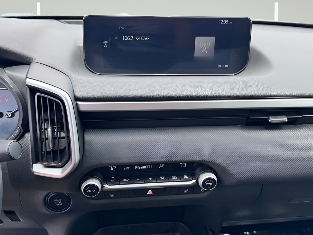 View 7