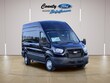  Ford Transit-350