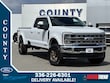 Ford F-250SD