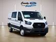  Ford Transit-150