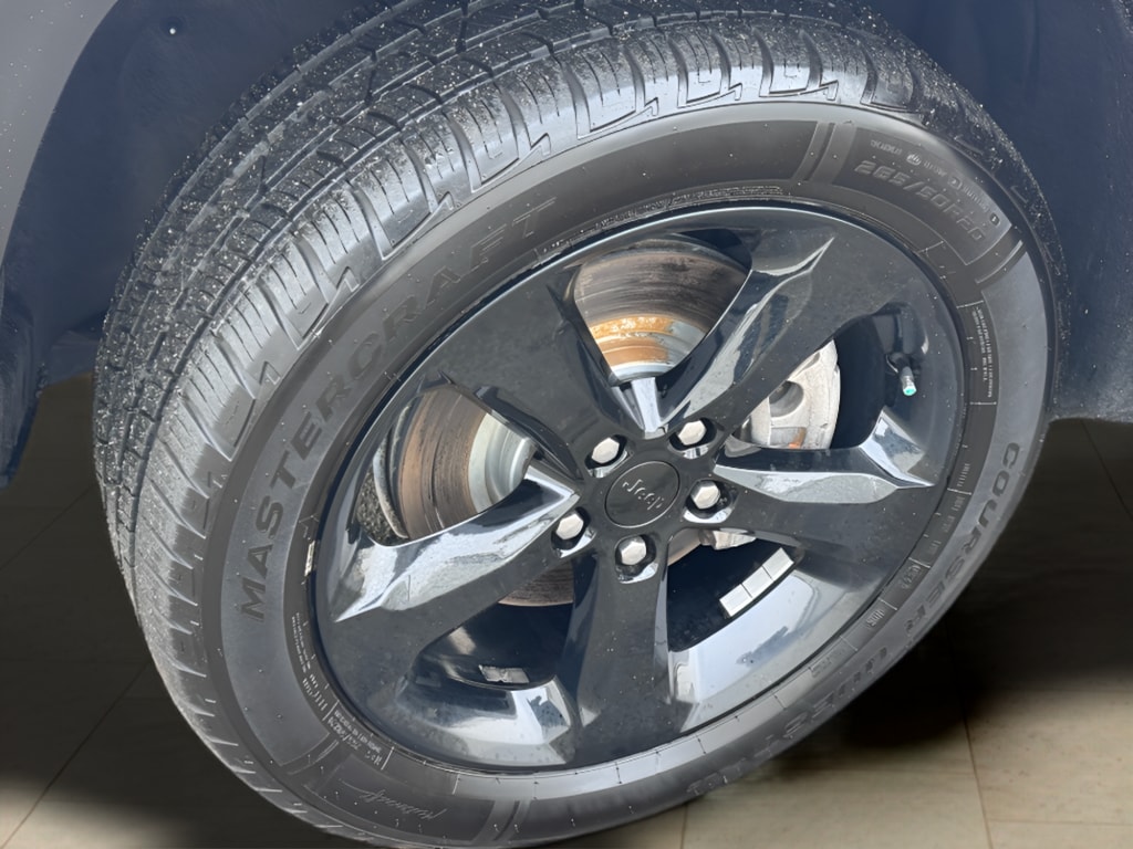 Photo 21