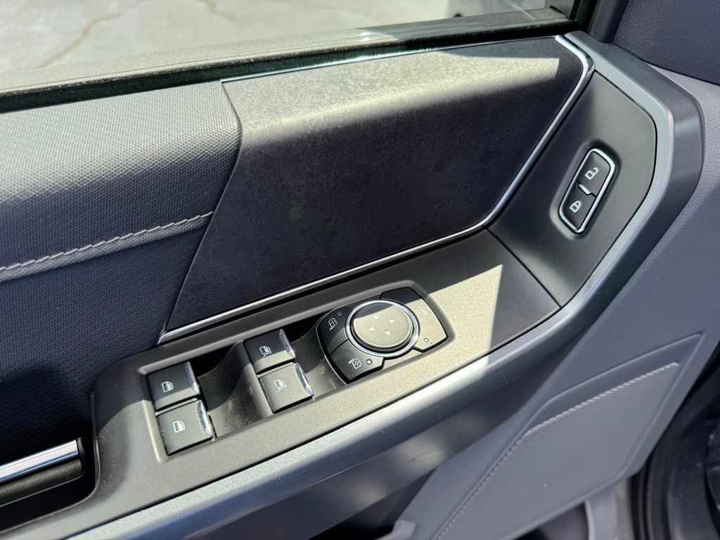 2024 Ford F-150 XLT - Photo 21