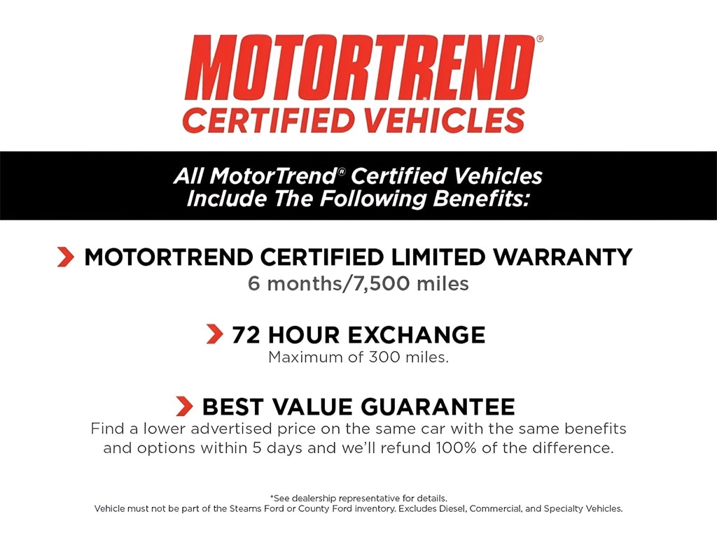 Used 2018 Toyota 4Runner TRD Off-Road Premium SUV