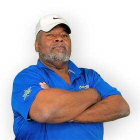 Staff member Darrell Long from 390e2ff2a846