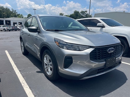 2023 Ford Escape Base SUV