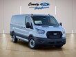  Ford Transit-150
