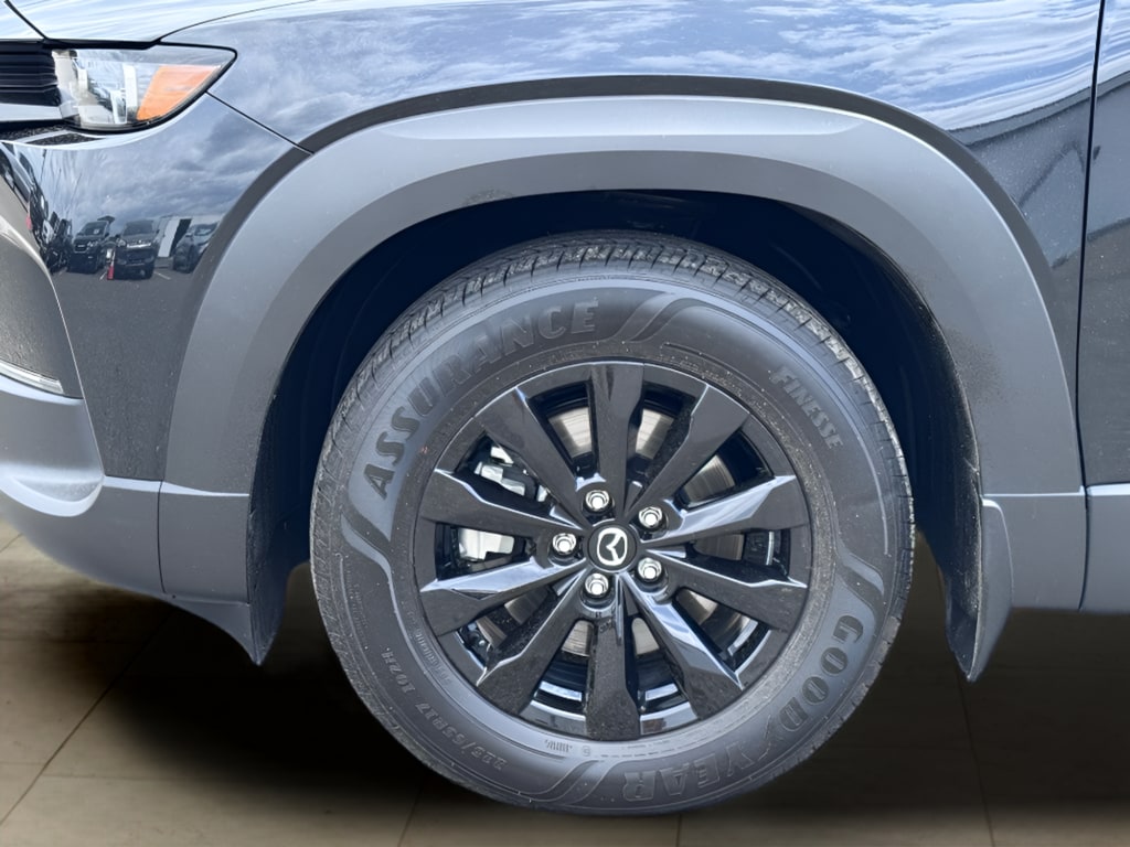 View 36