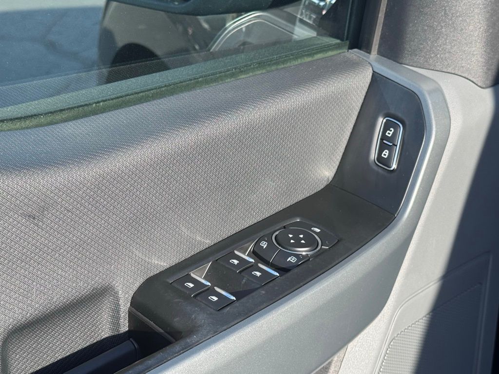 2023 Ford F-150 XLT - Photo 21