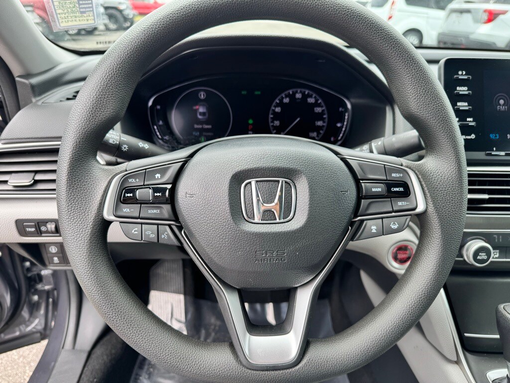View 20