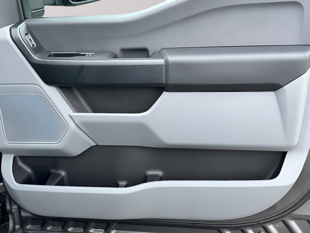 2025 Ford F-250 Super Duty XL - Photo 26