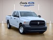  Ram 1500 Classic