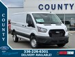 Ford Transit-250