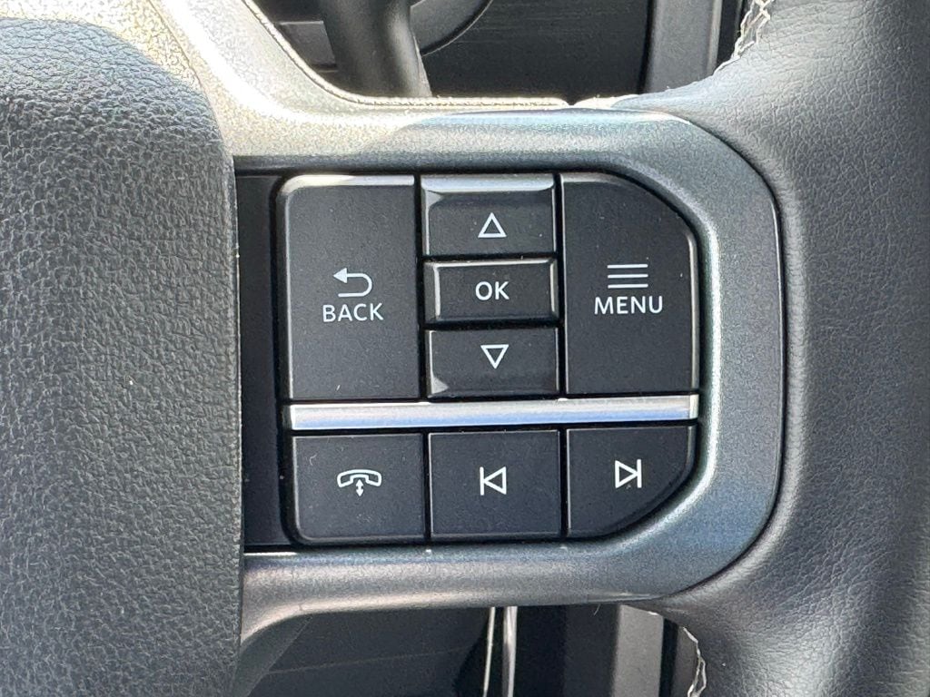 2024 Ford F-150 XLT - Photo 8