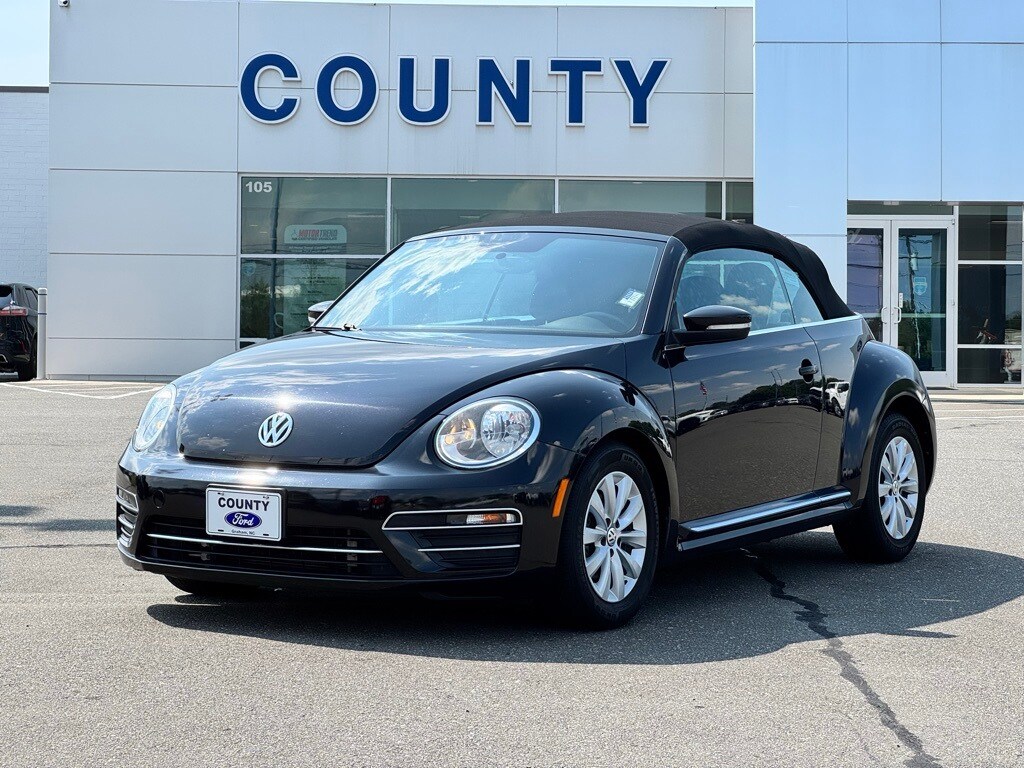 3VW5DAAT2JM515117