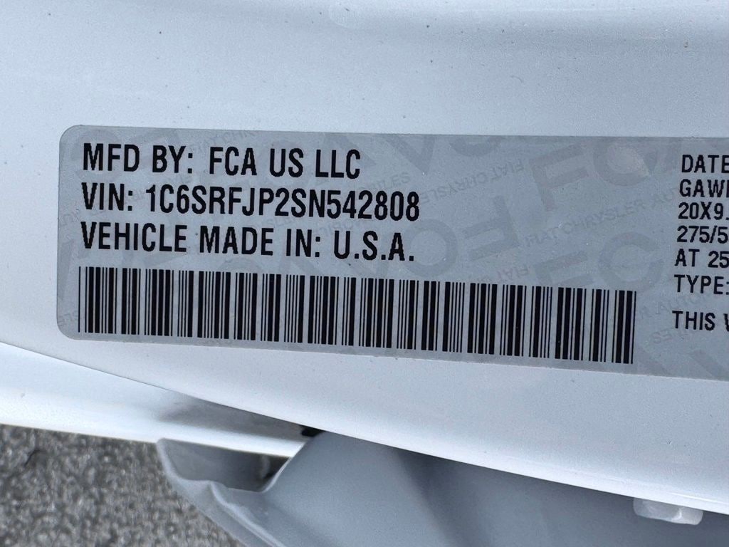 Photo 47