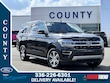 Ford Expedition Max