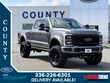 Ford F-250SD