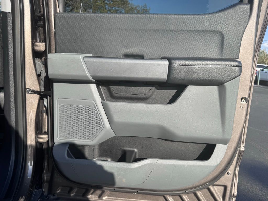 2023 Ford F-150 XLT - Photo 24
