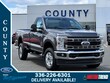 Ford F-350SD