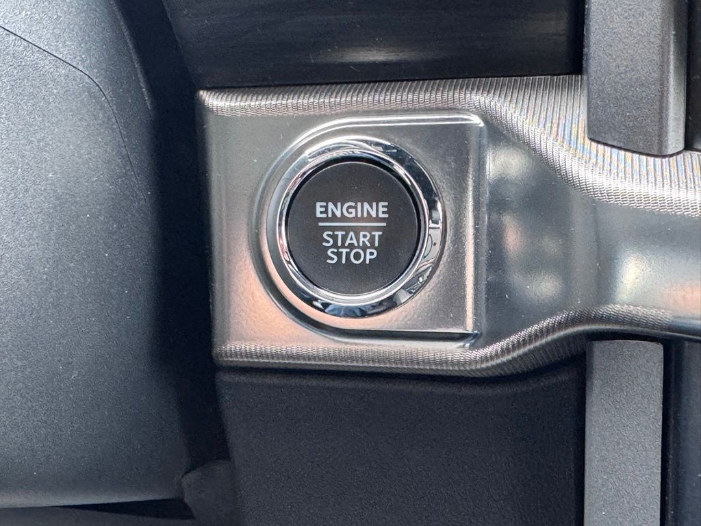 2024 Ford F-150 Lariat - Photo 7