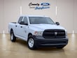  Ram 1500 Classic