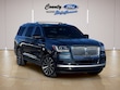  Lincoln Navigator L