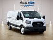  Ford Transit-150