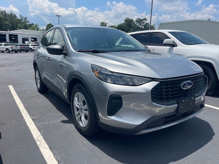 2023 Ford Escape Base SUV