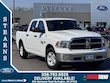  Ram 1500 Classic