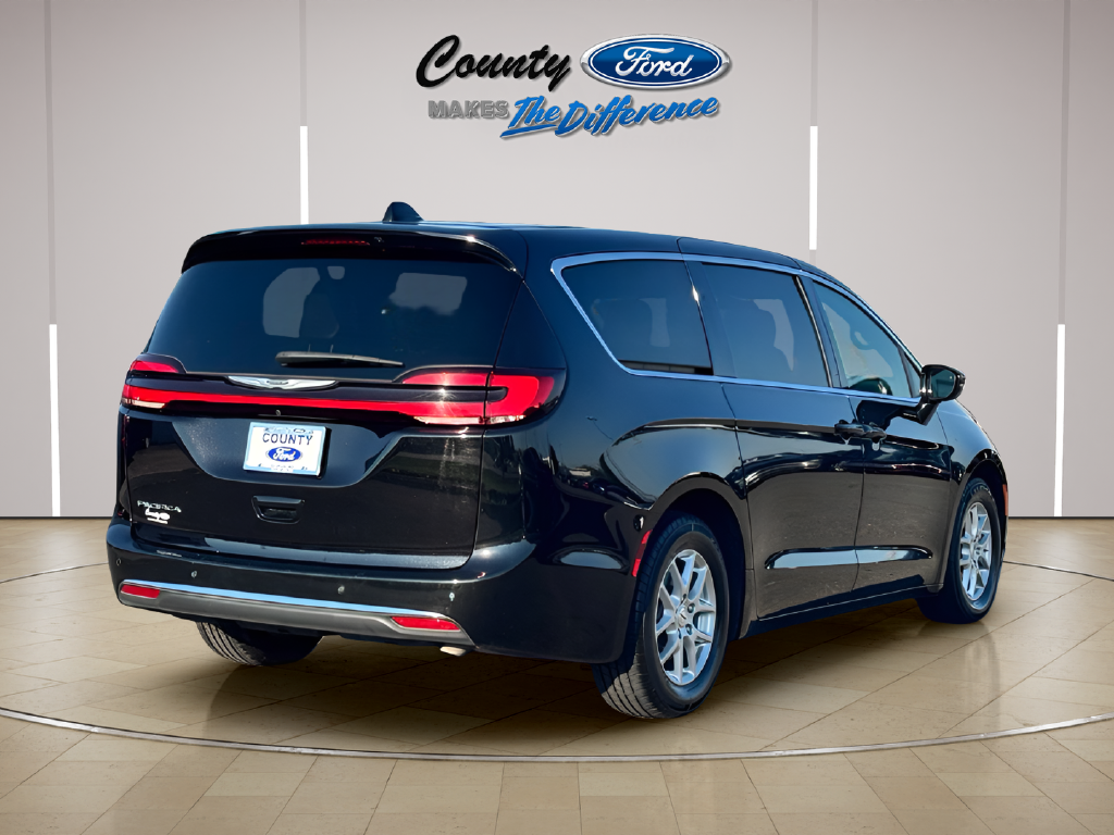 Photo 8