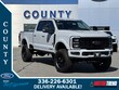 Ford F-250SD