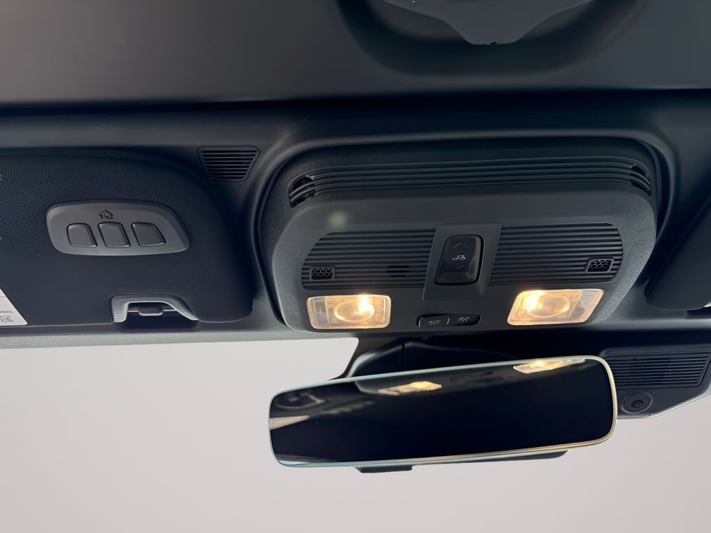 2025 Ford Mustang EcoBoost Premium Convertible - Photo 38