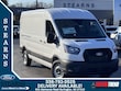  Ford Transit-250