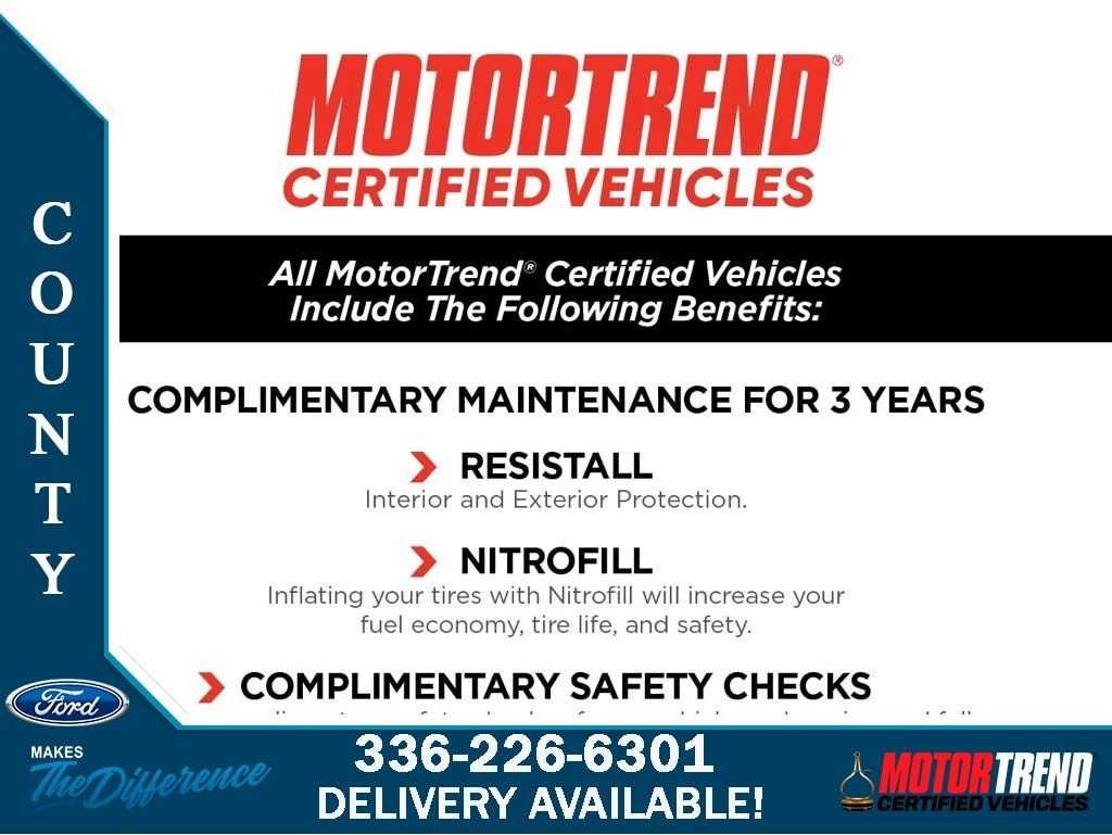 New 2025 Ford F-150 XLT Truck