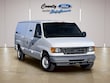  Ford E-150