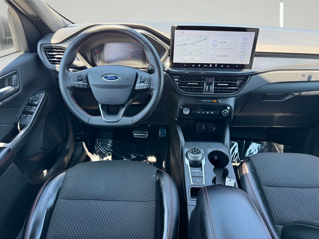 Photo 19