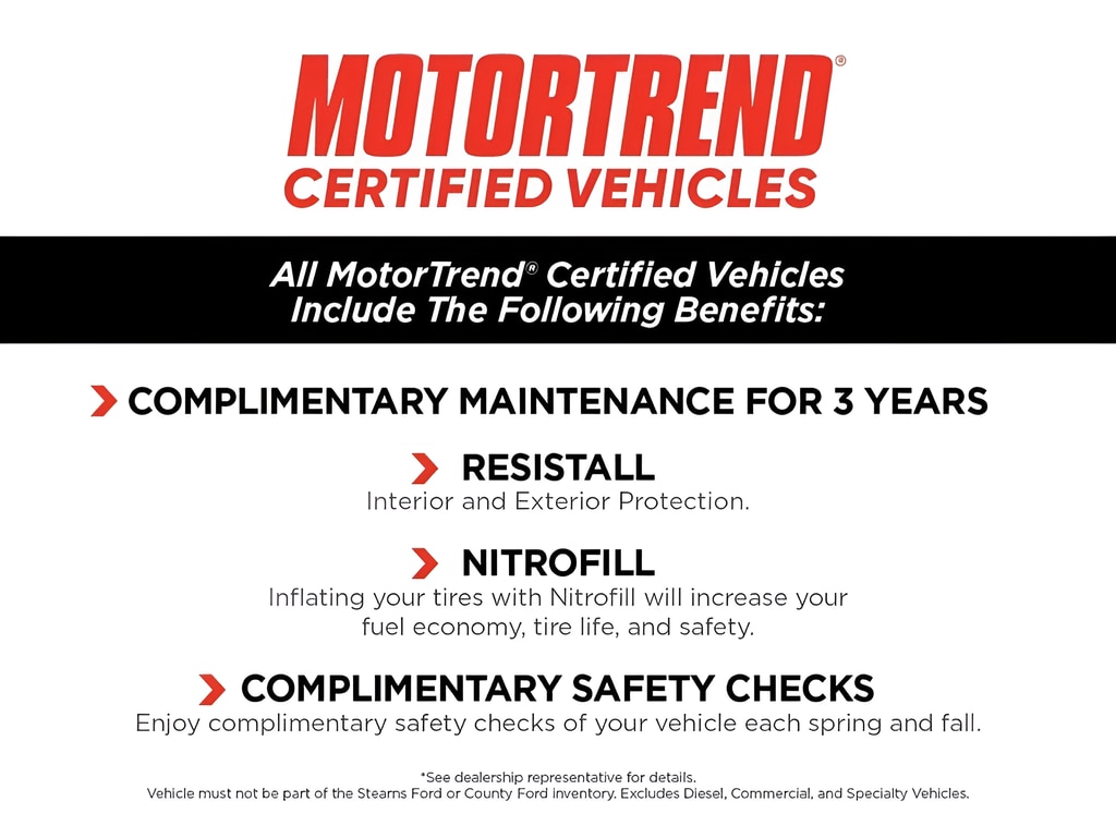 Used 2025 Mazda CX-70 Phev Premium Plus SUV