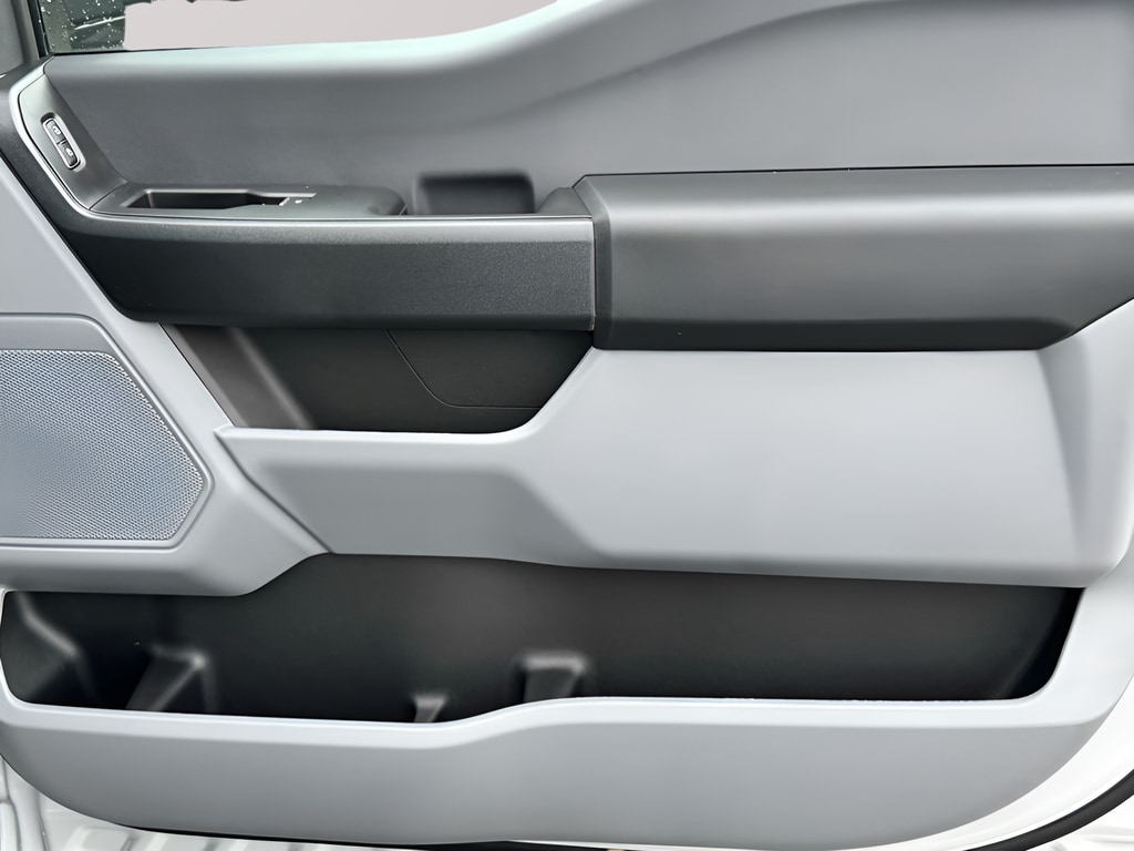 2025 Ford F-350 Super Duty XL - Photo 31