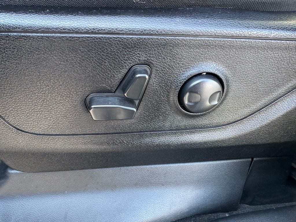 2022 RAM Ram 1500 Pickup Big Horn/Lone Star - Photo 21
