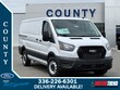 Ford Transit-150