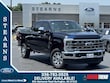  Ford F-250SD