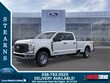  Ford F-350SD