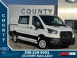 Ford Transit-250