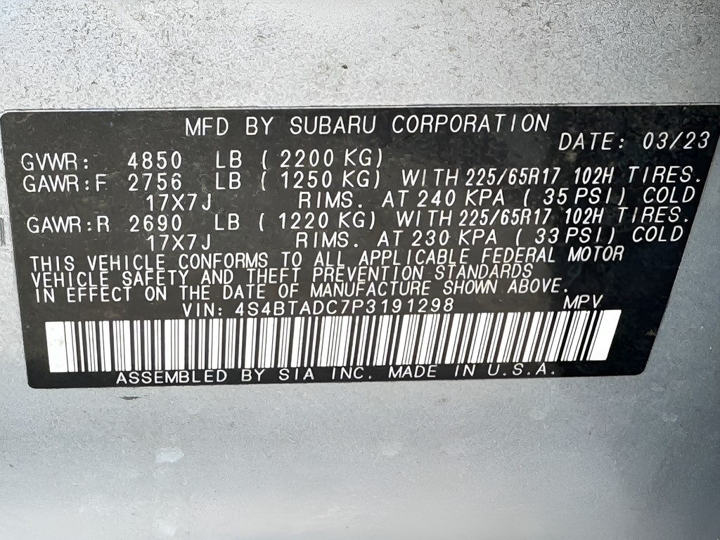Photo 41
